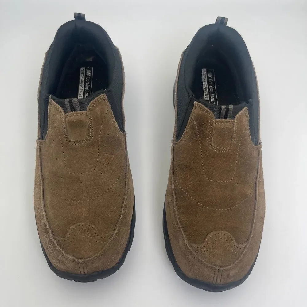 Denali product details